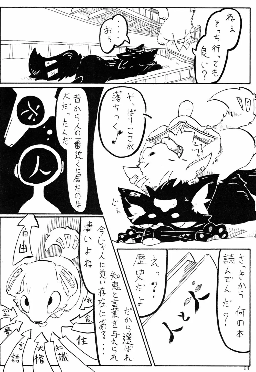 KTQ 5 Page.51