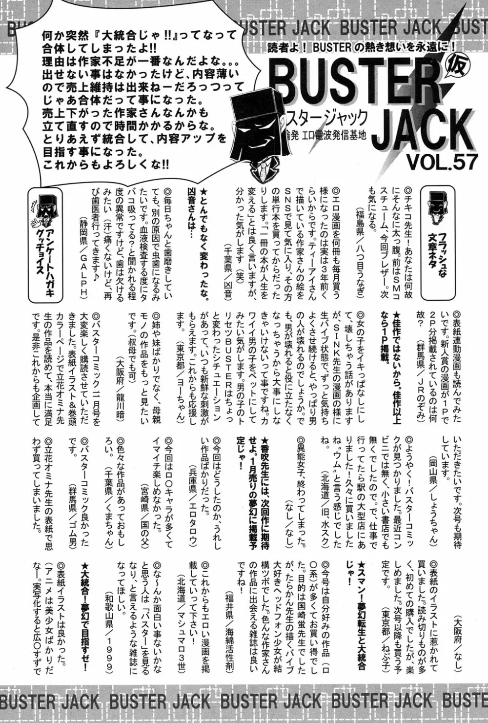 COMIC 夢幻転生 2017年1月号 Page.639