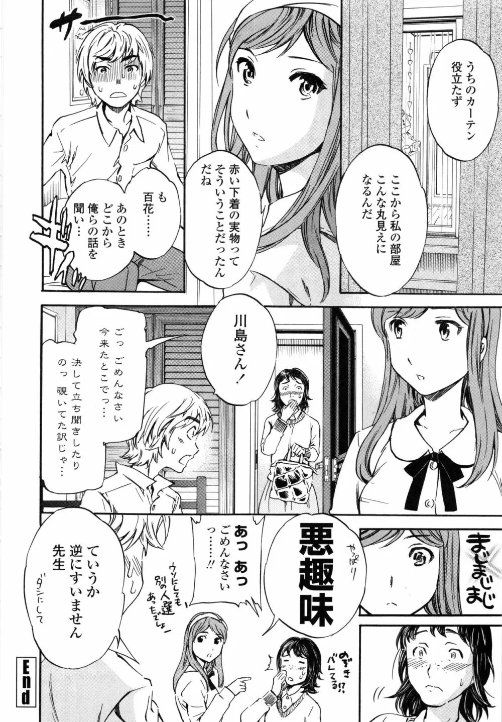 Heavenly Page.252