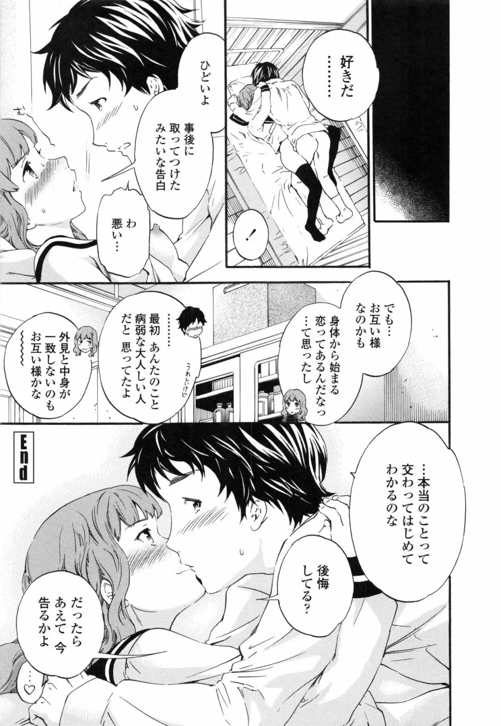 Heavenly Page.88