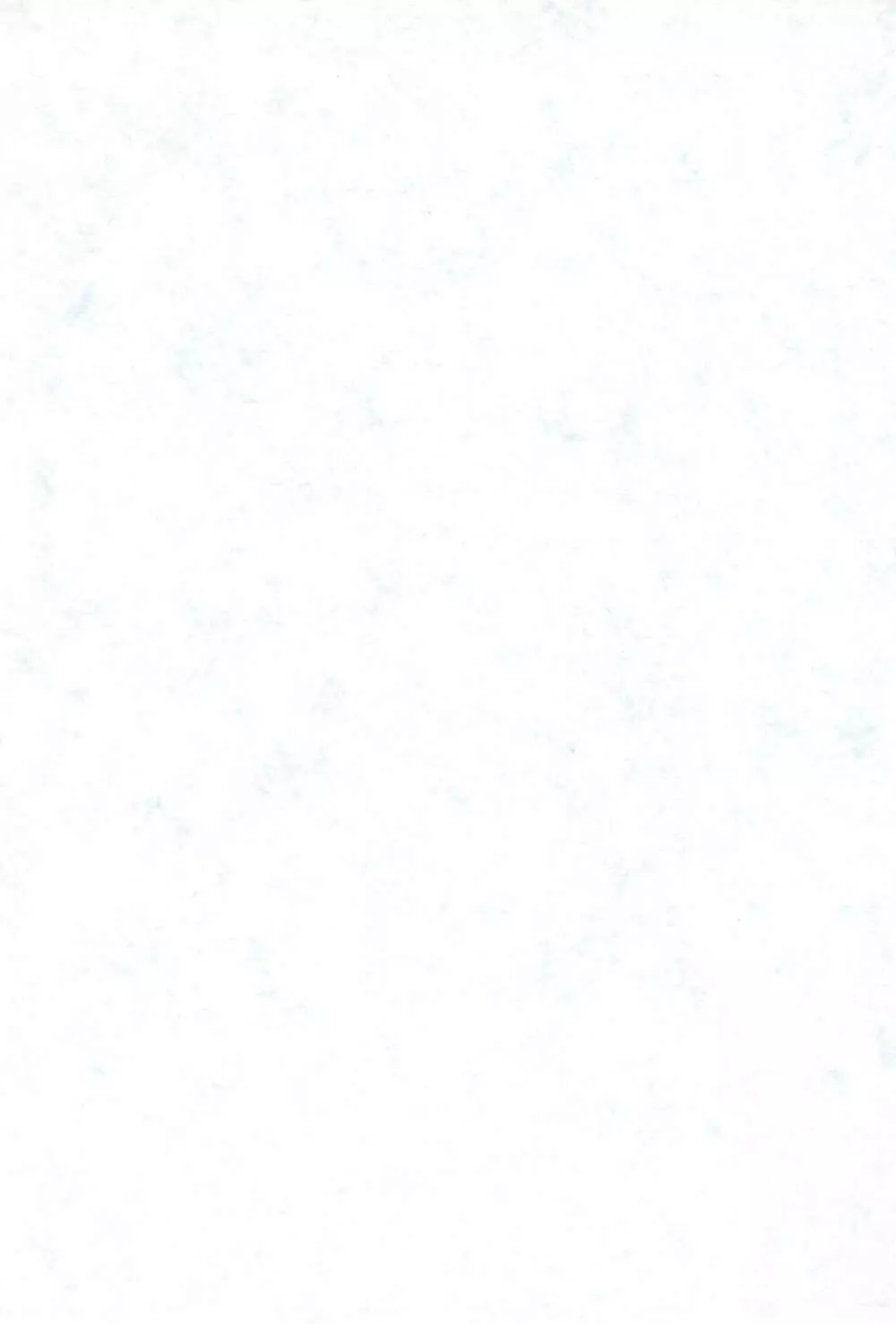 並木通り Page.3