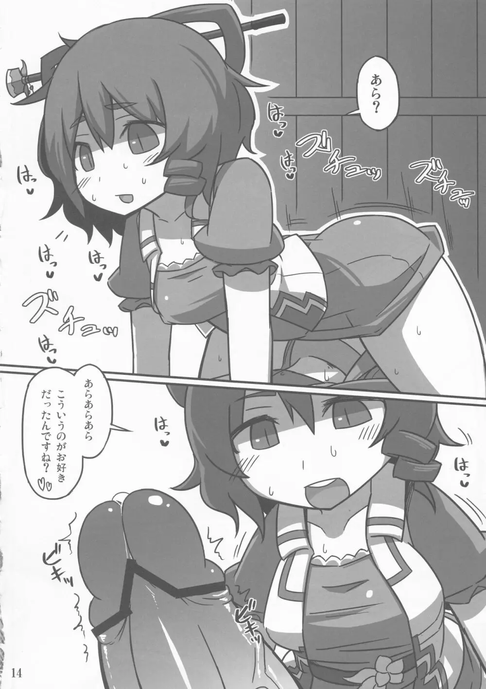 S.N.T Page.13
