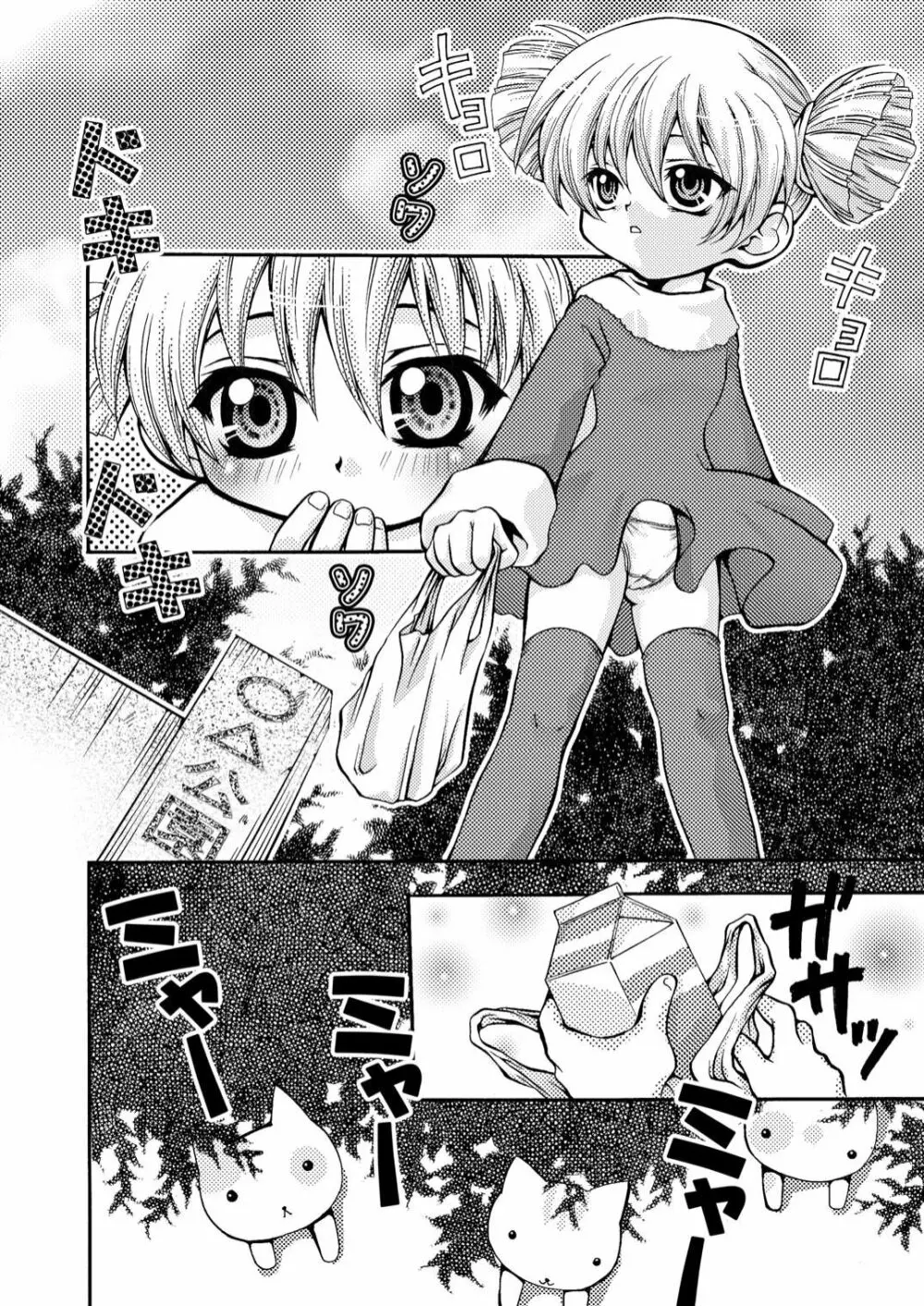エイケソ Page.12