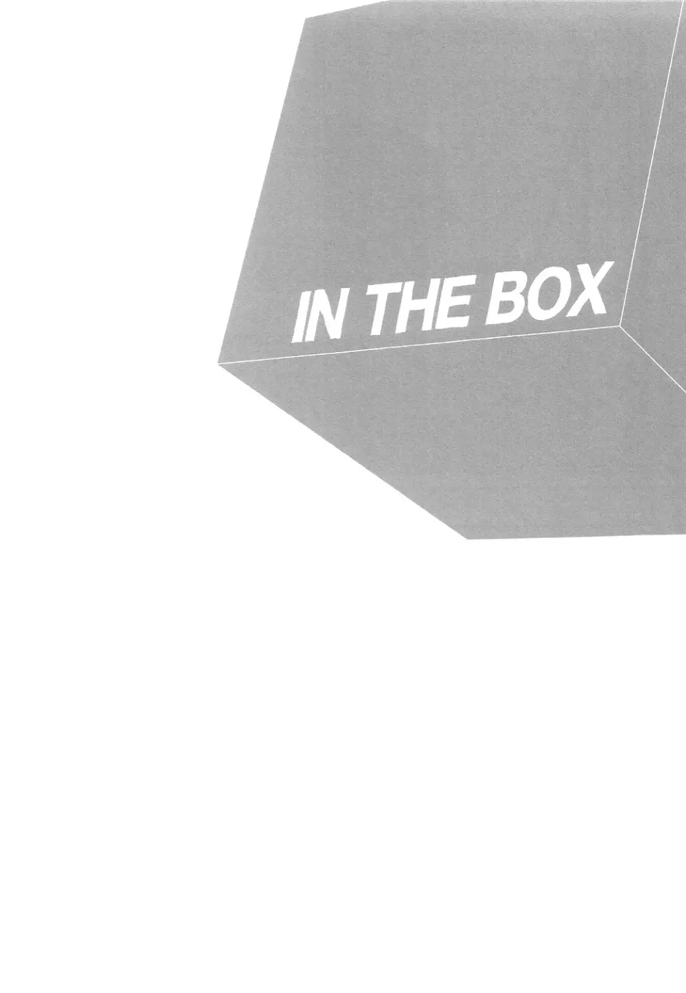 IN THE BOX Page.12