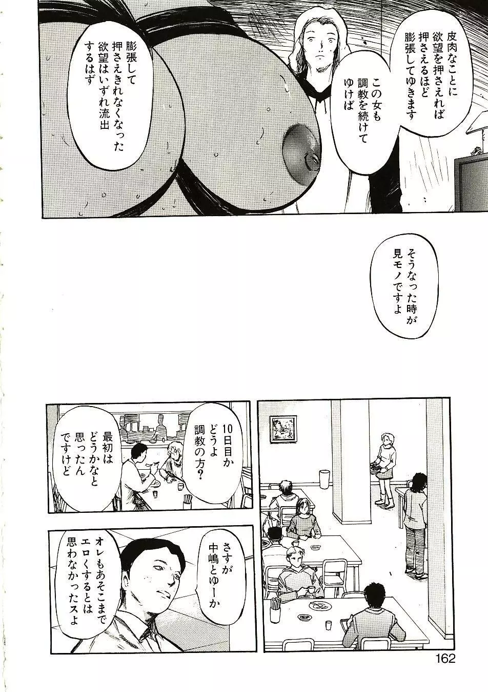 見て… Page.159