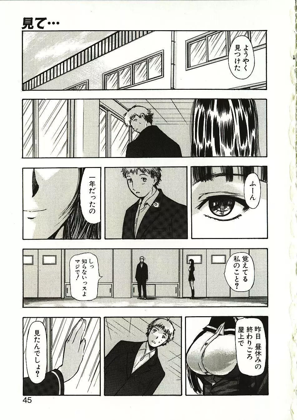 見て… Page.45