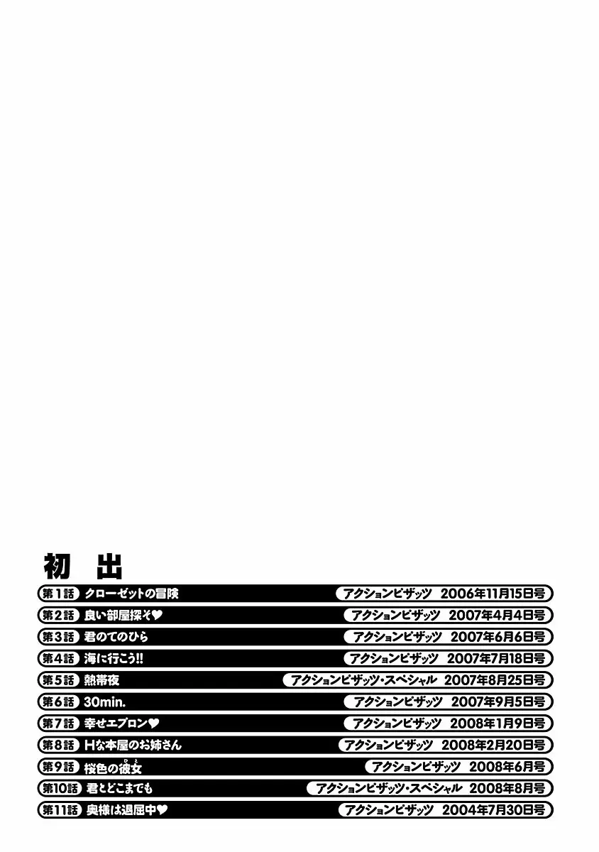 カラダ・スイッチ Page.195