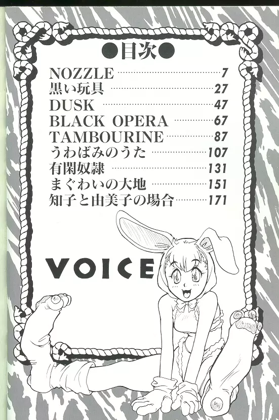Voice Page.4