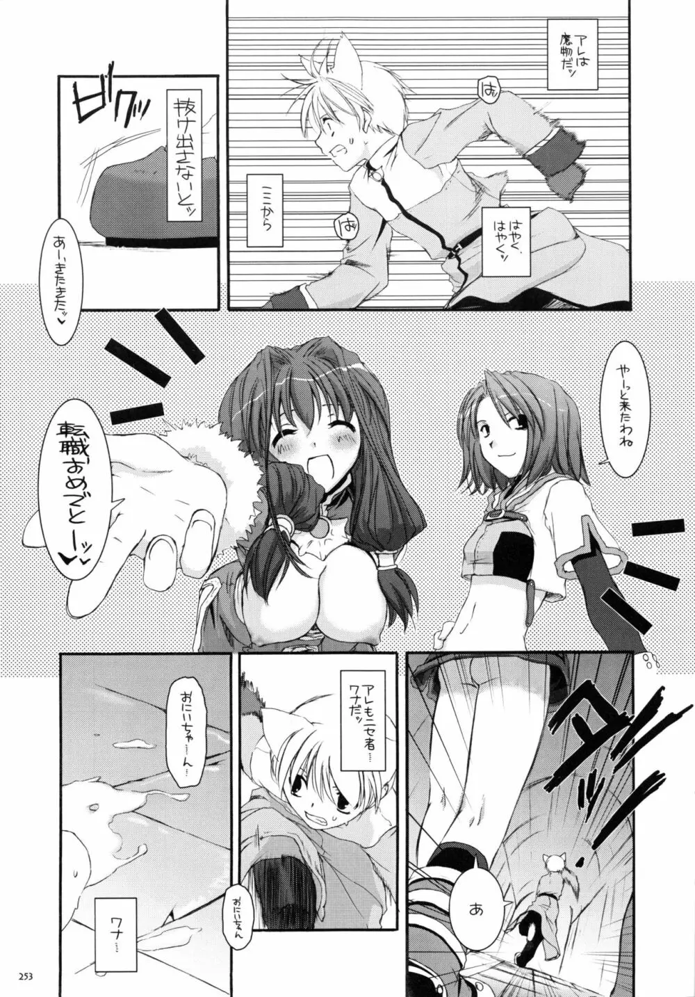 DL-RO総集編01 Page.252