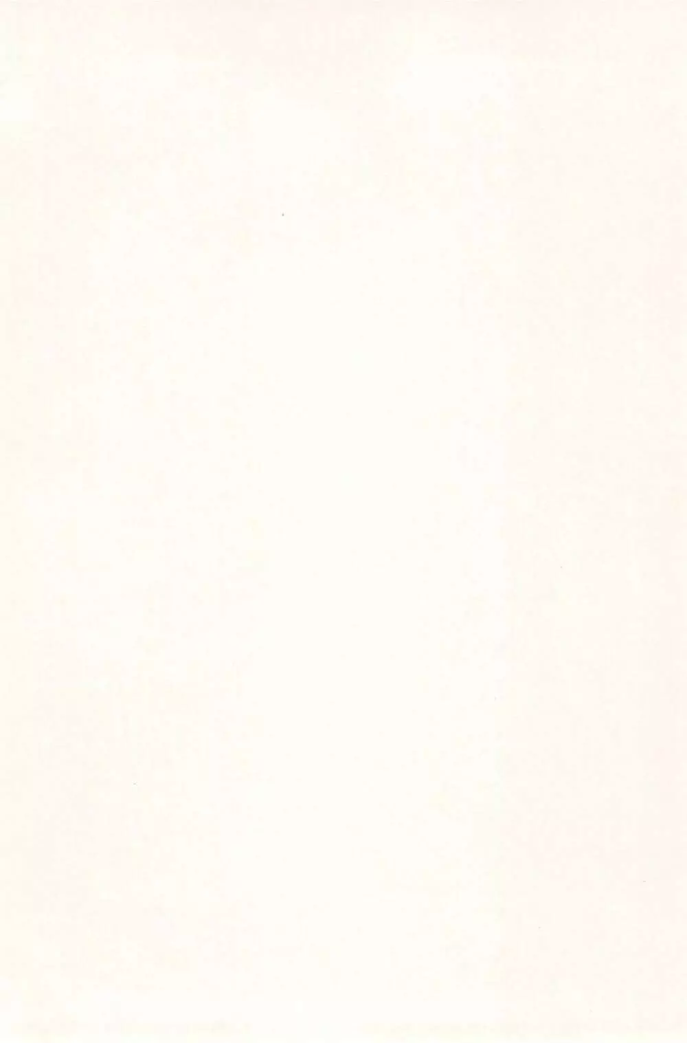 10から始める英才教育 Page.216
