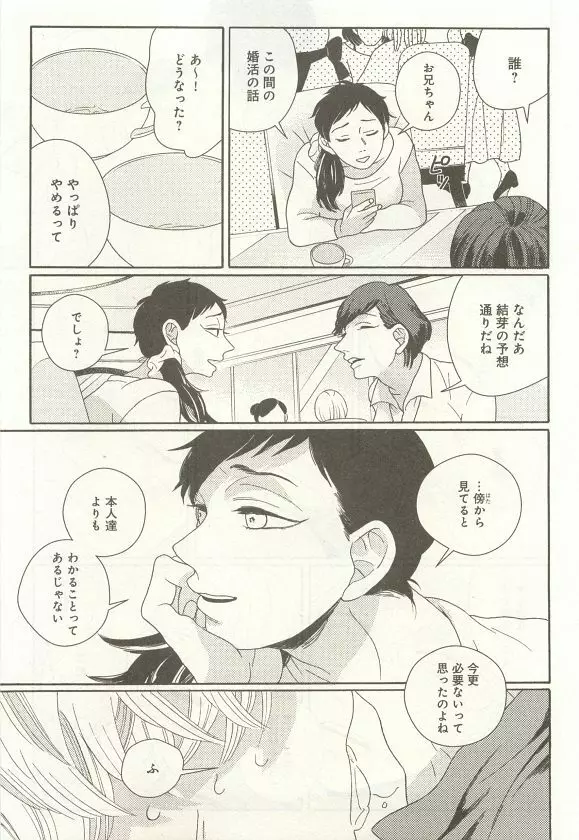 下衆BL Page.210