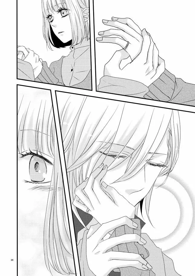 phalaenopsis Page.25