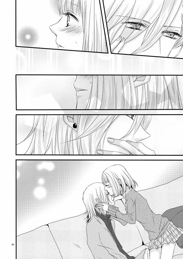phalaenopsis Page.27