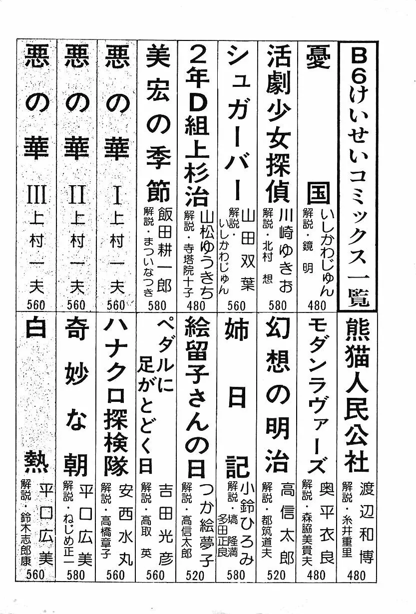 女子大生体験ごっこ Page.202