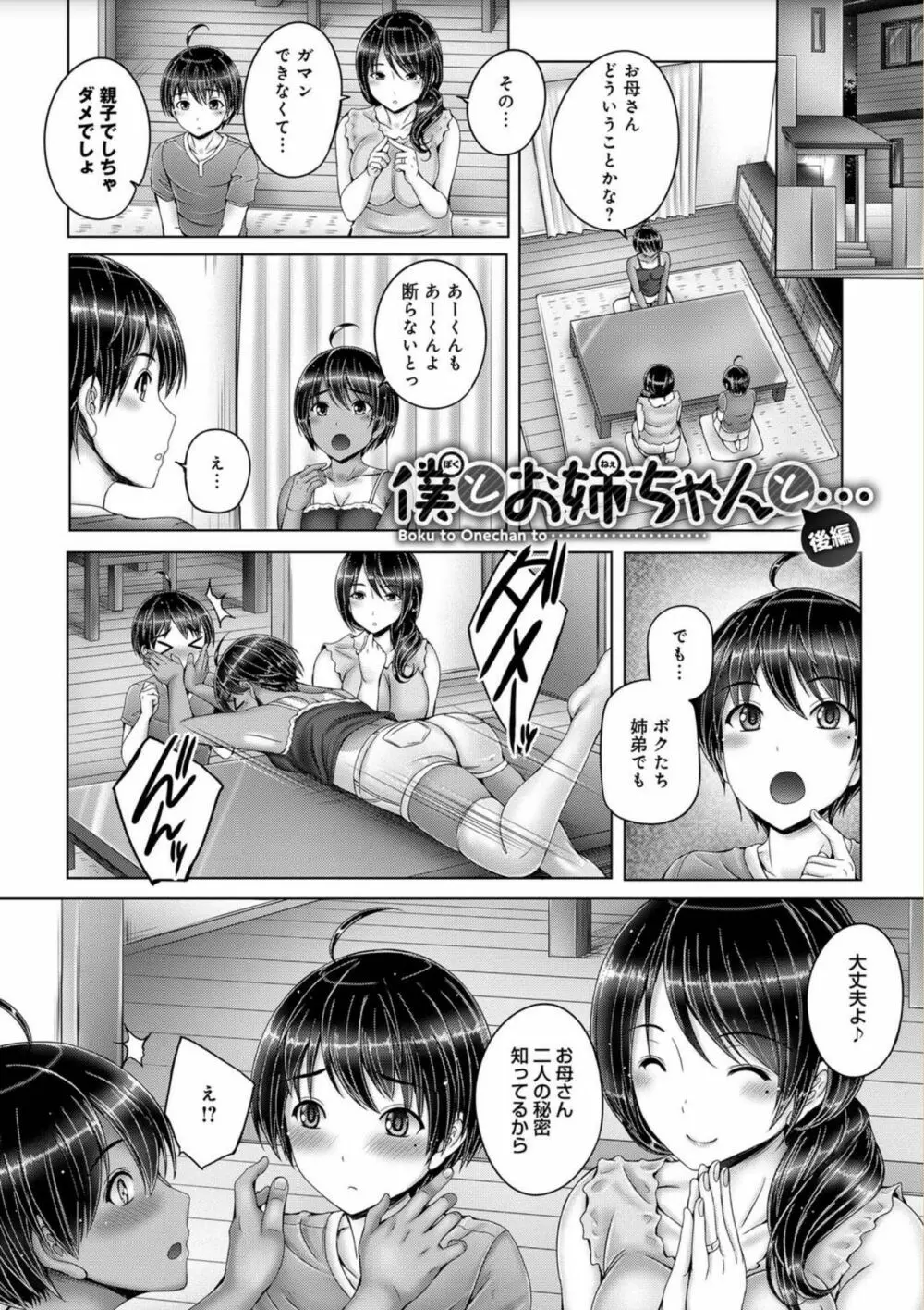 アネスリウム Page.97