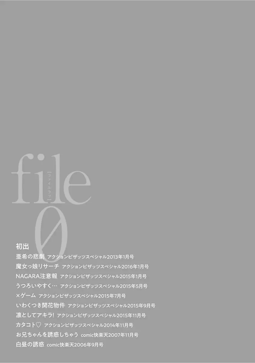 file 0 Page.177