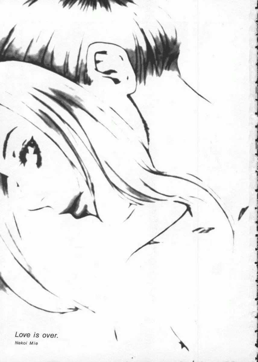 電脳武闘娘 九 Page.4