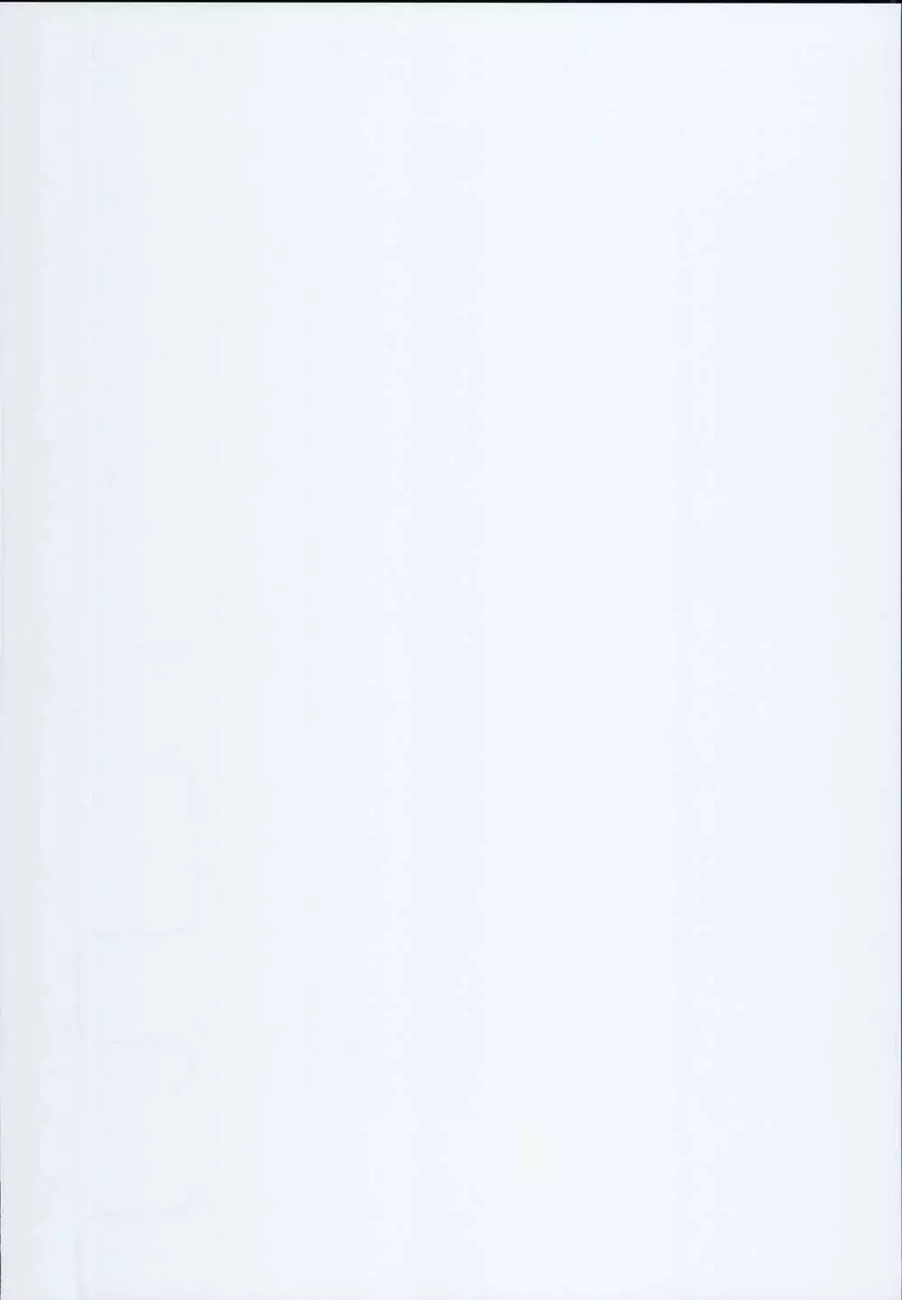 SICOSICO COLLECTION 01 Page.2