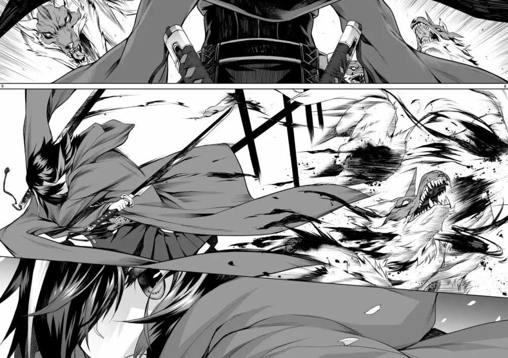 Little Red Page.7