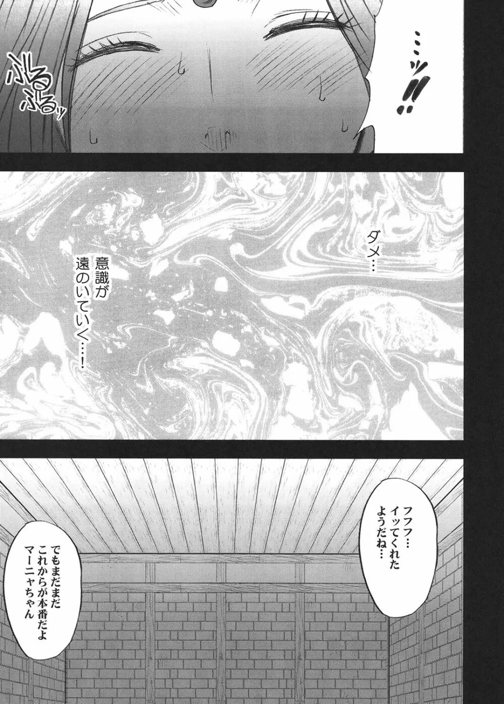 探求総集編2 Page.24