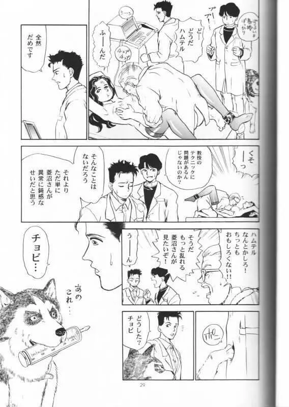 IRIE FILE RED Page.28