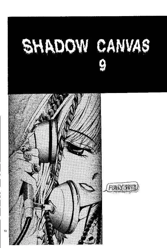 SHADOW CANVAS 9 Page.48