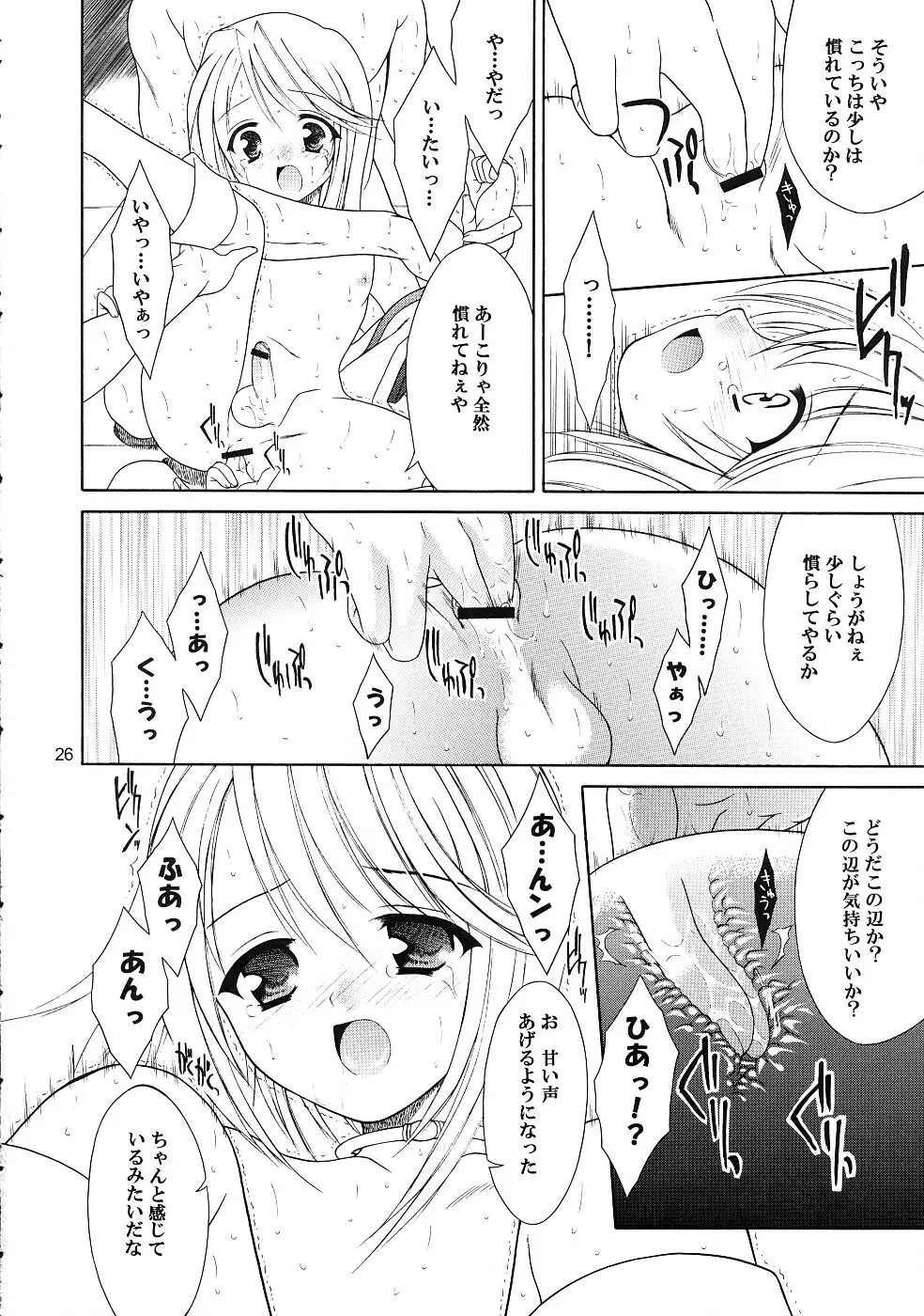 再録シンフォニア Page.25