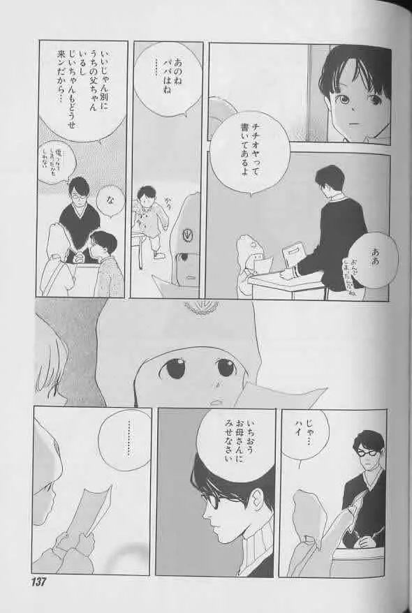 Coo VOL.8 め・ば・え Page.98