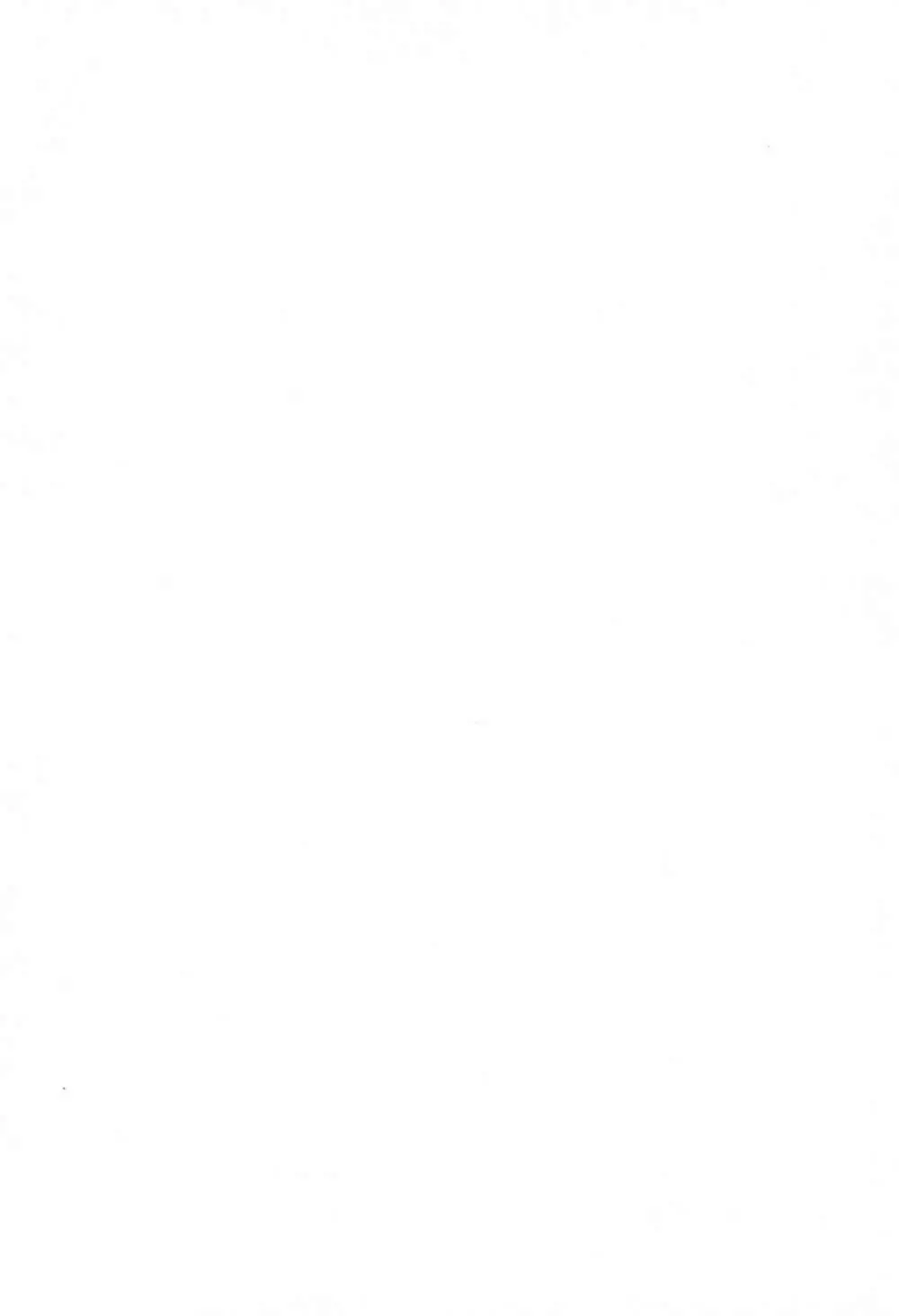 (C61) [ハーベストホーム (芽薙隆裕)] 拙い呪文-02-改訂版 (おジャ魔女どれみ) Page.2