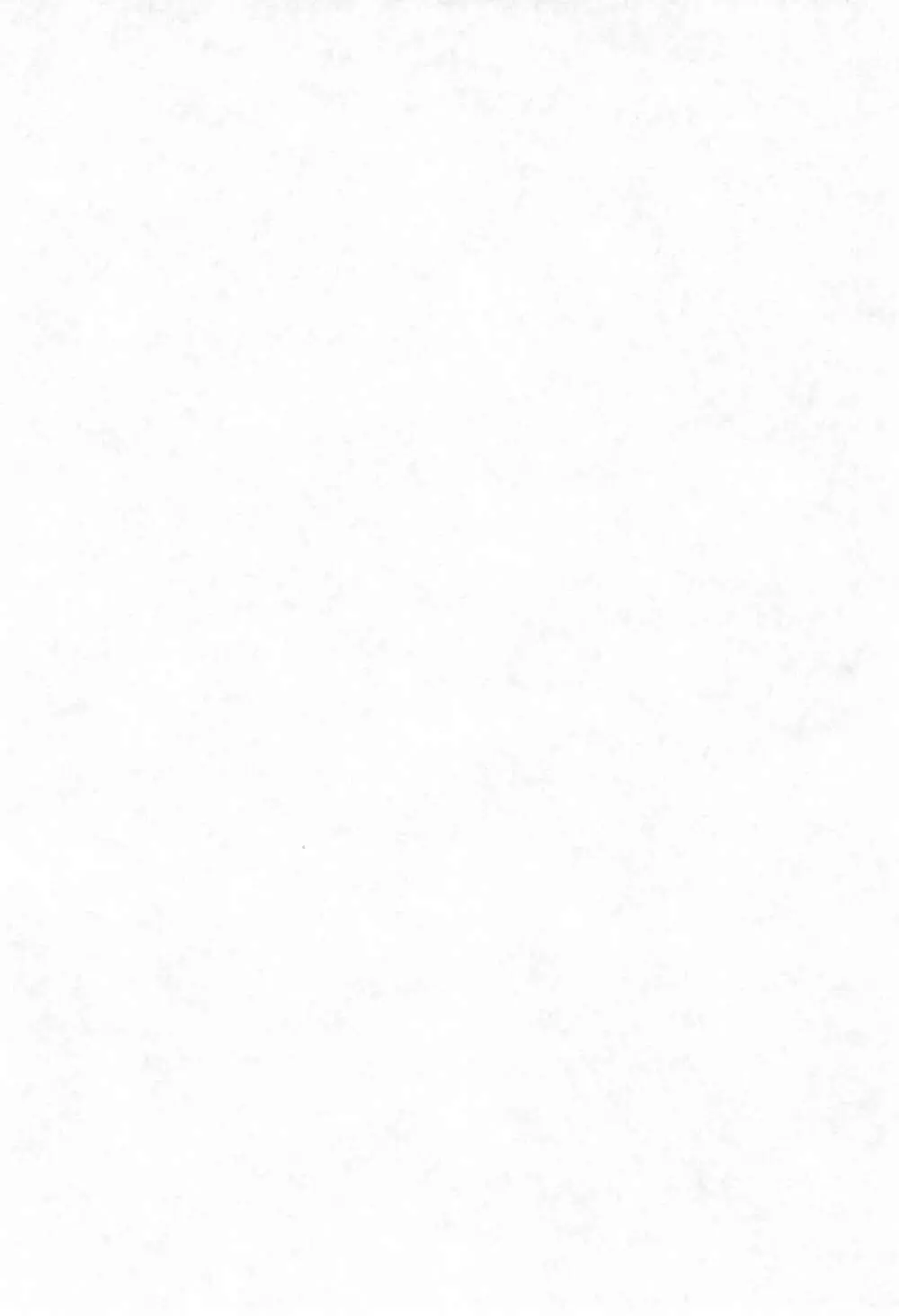 (C61) [ハーベストホーム (芽薙隆裕)] 拙い呪文-02-改訂版 (おジャ魔女どれみ) Page.42
