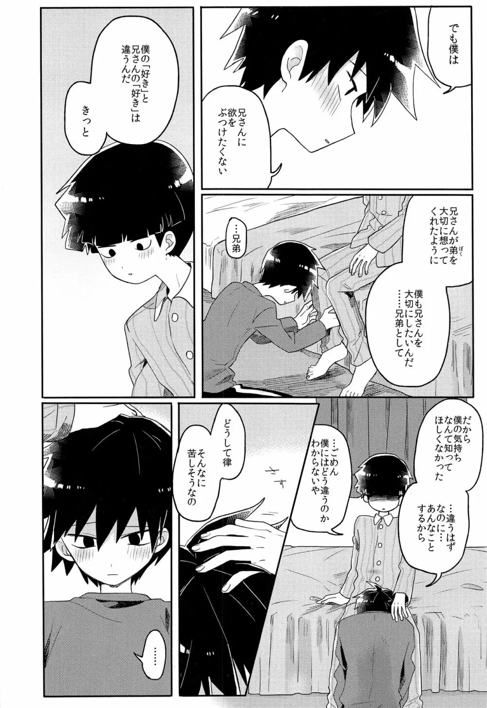 イド Page.33