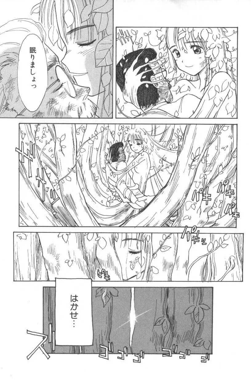 花ごよみ Page.65