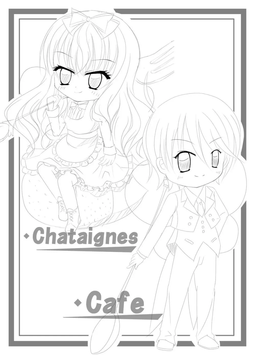 PrettyFly Page.22