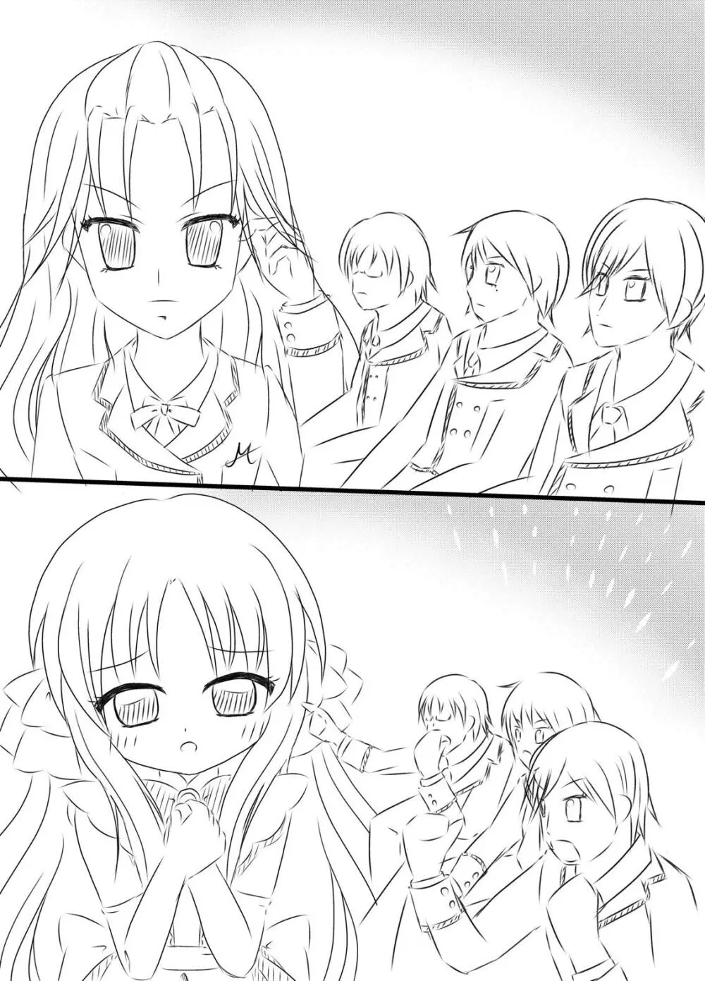 PrettyFly Page.24