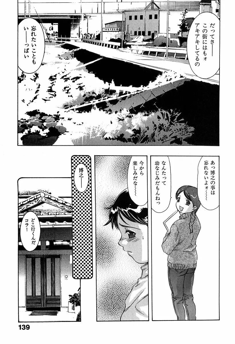 降伏の儀式 Page.140