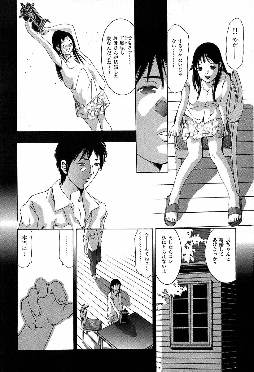 降伏の儀式 Page.171