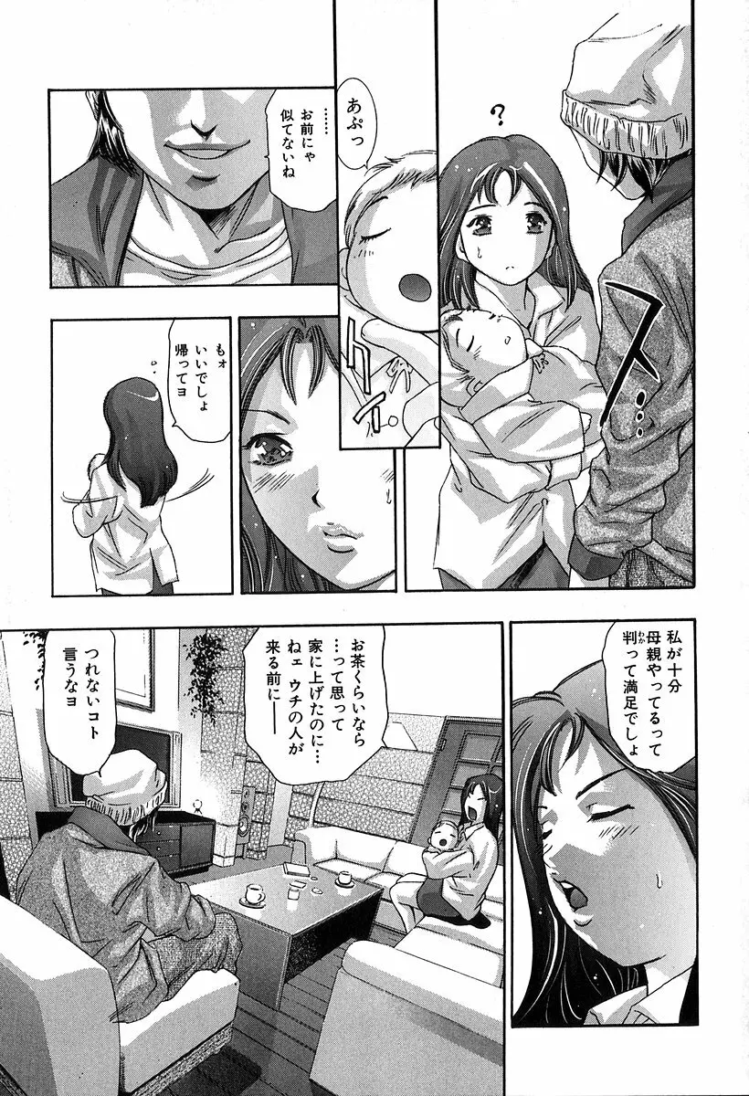 降伏の儀式 Page.78