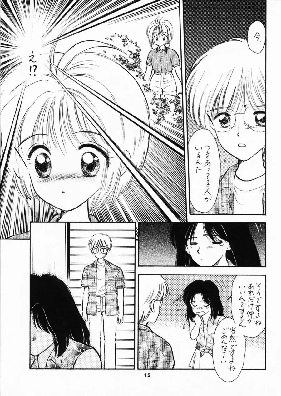 INTRODUCTION Page.14