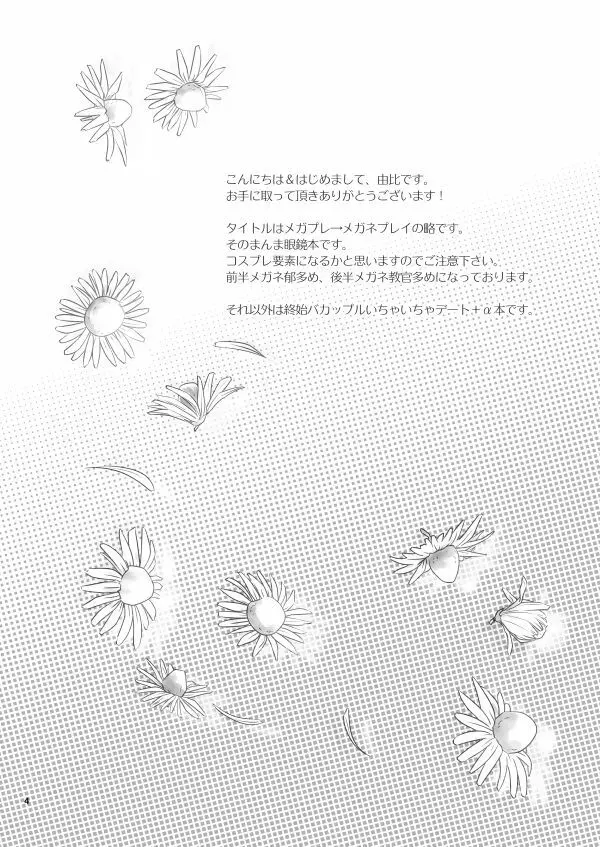 メガプレ Page.2