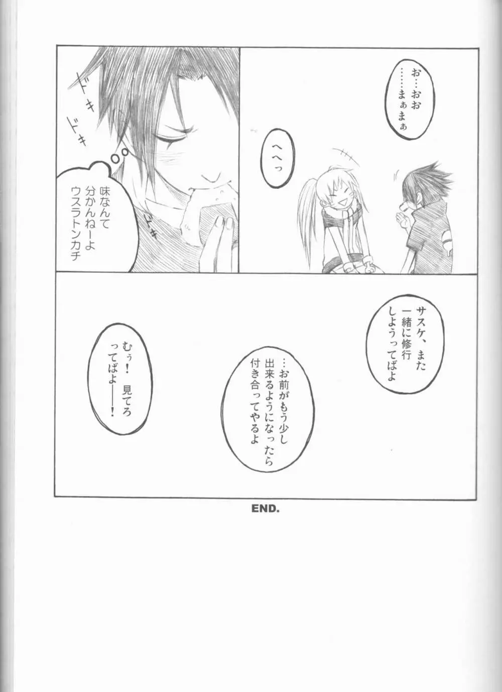 ドリームパスポート Page.88