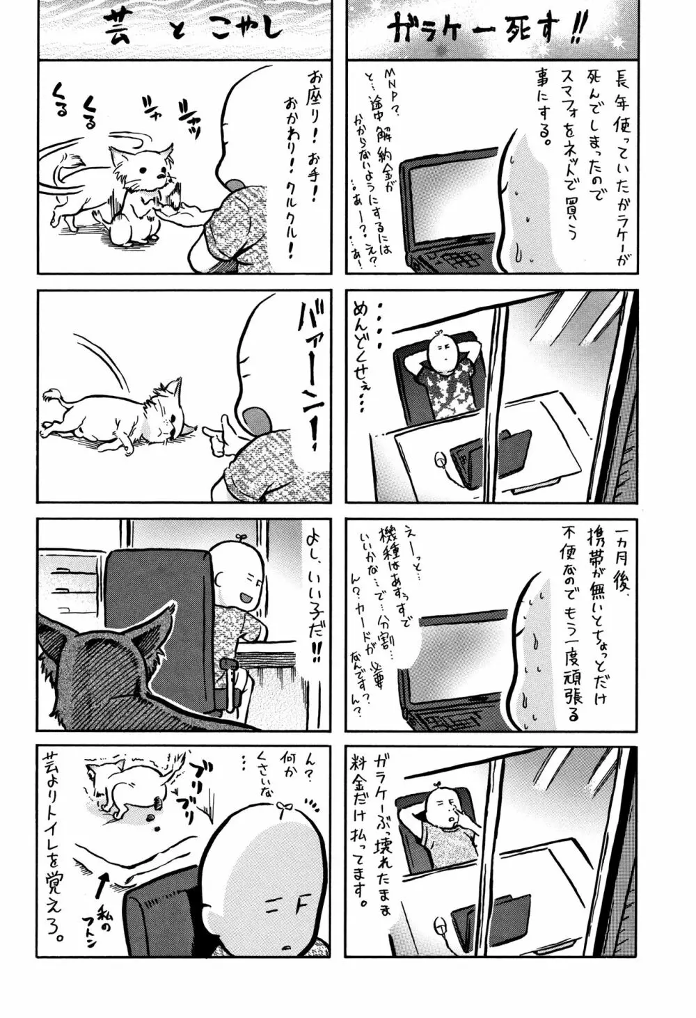 へんあい Page.101