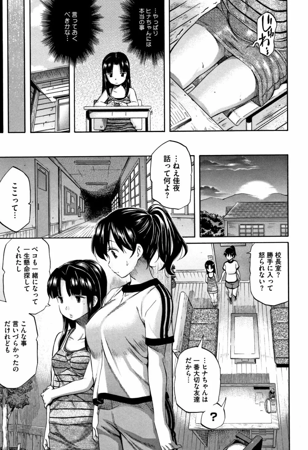 へんあい Page.58