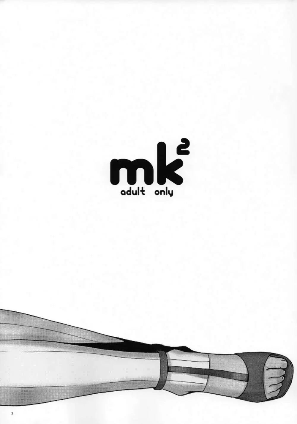 mk2 Page.2