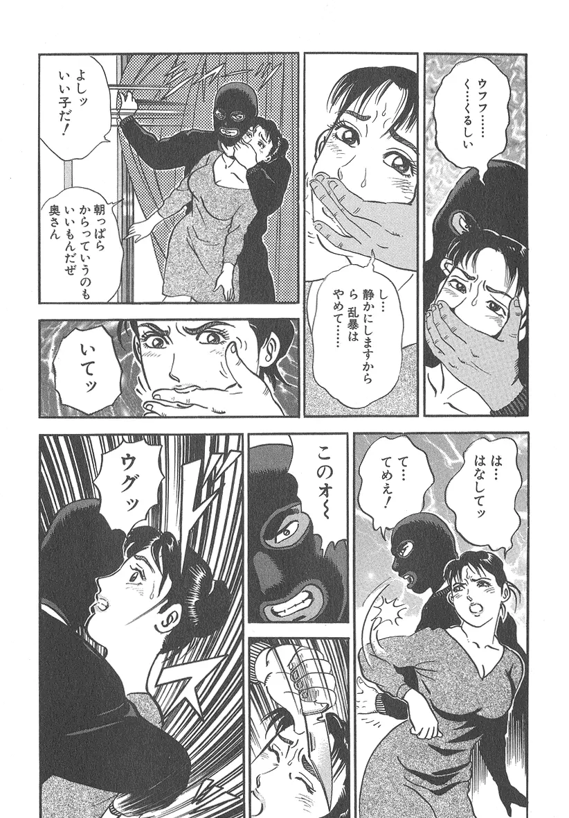 実録レイプ裁判 Page.179