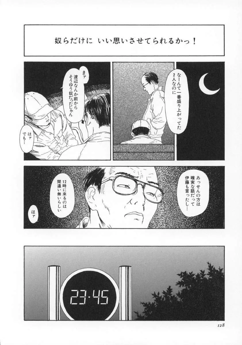 町田ホテル Page.129