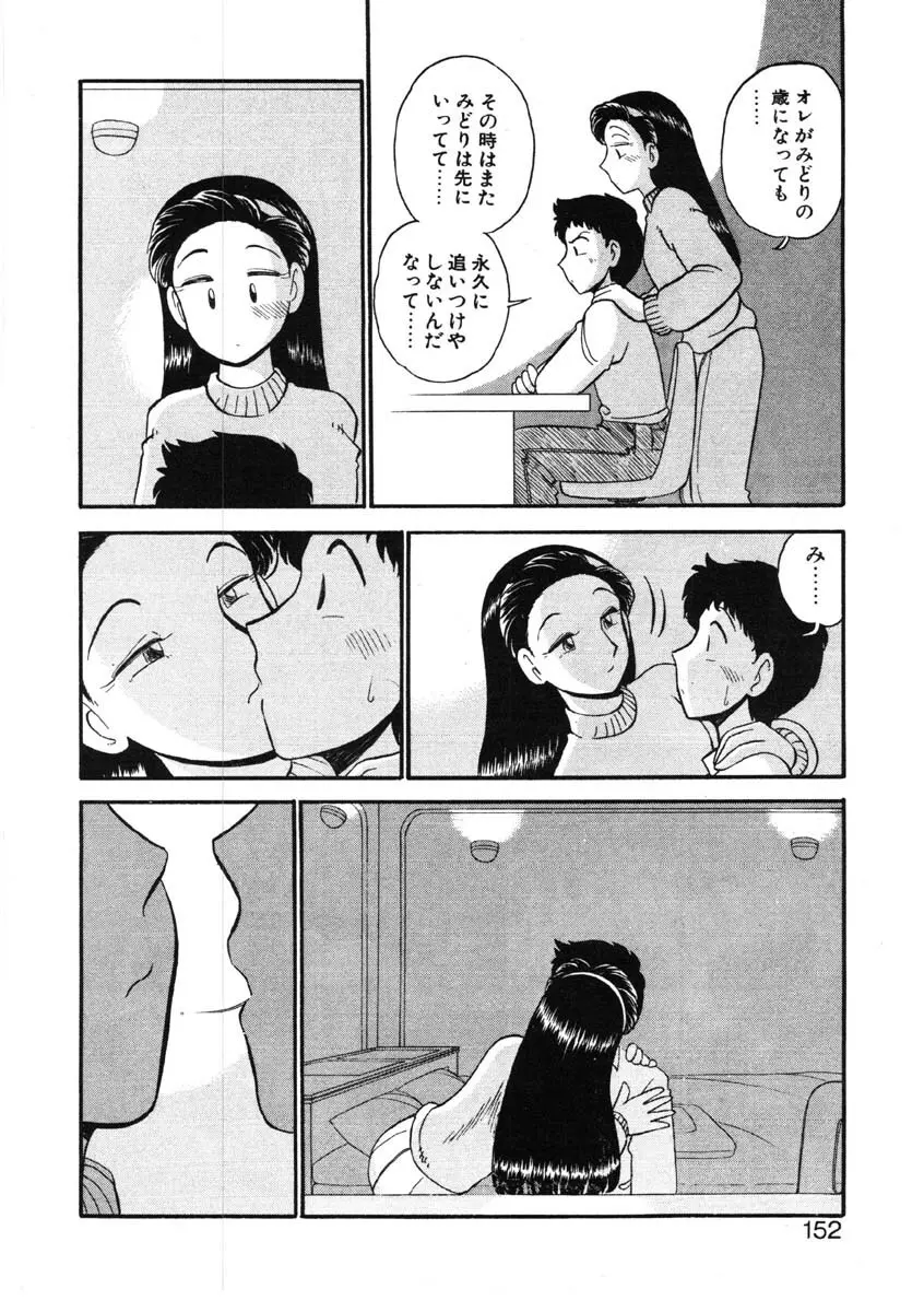 シィナのファブリオ Page.149