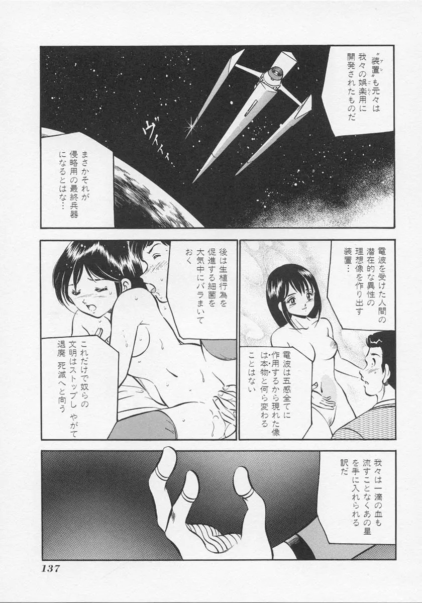 微熱 Page.140