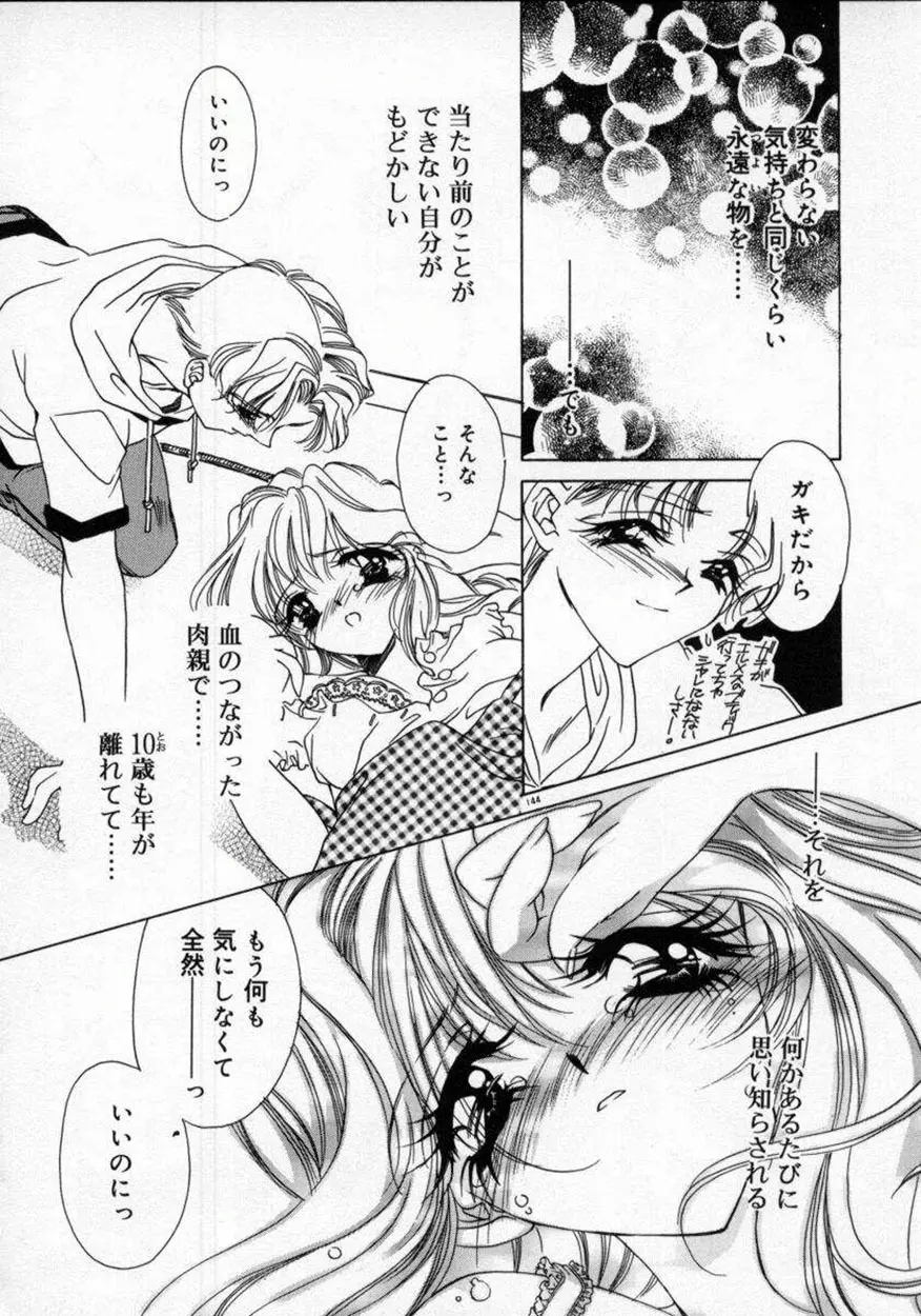DNA Page.148
