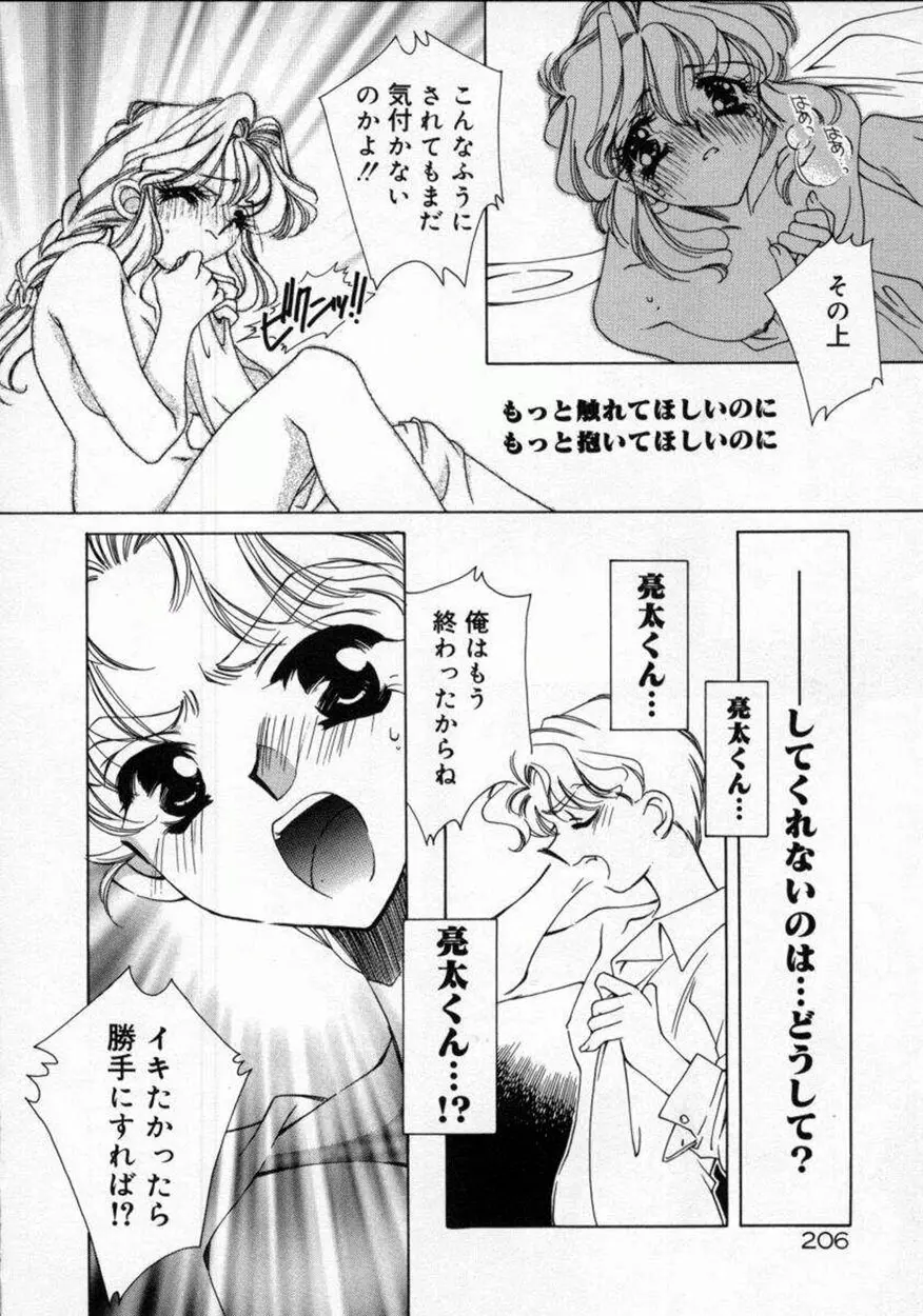 DNA Page.210