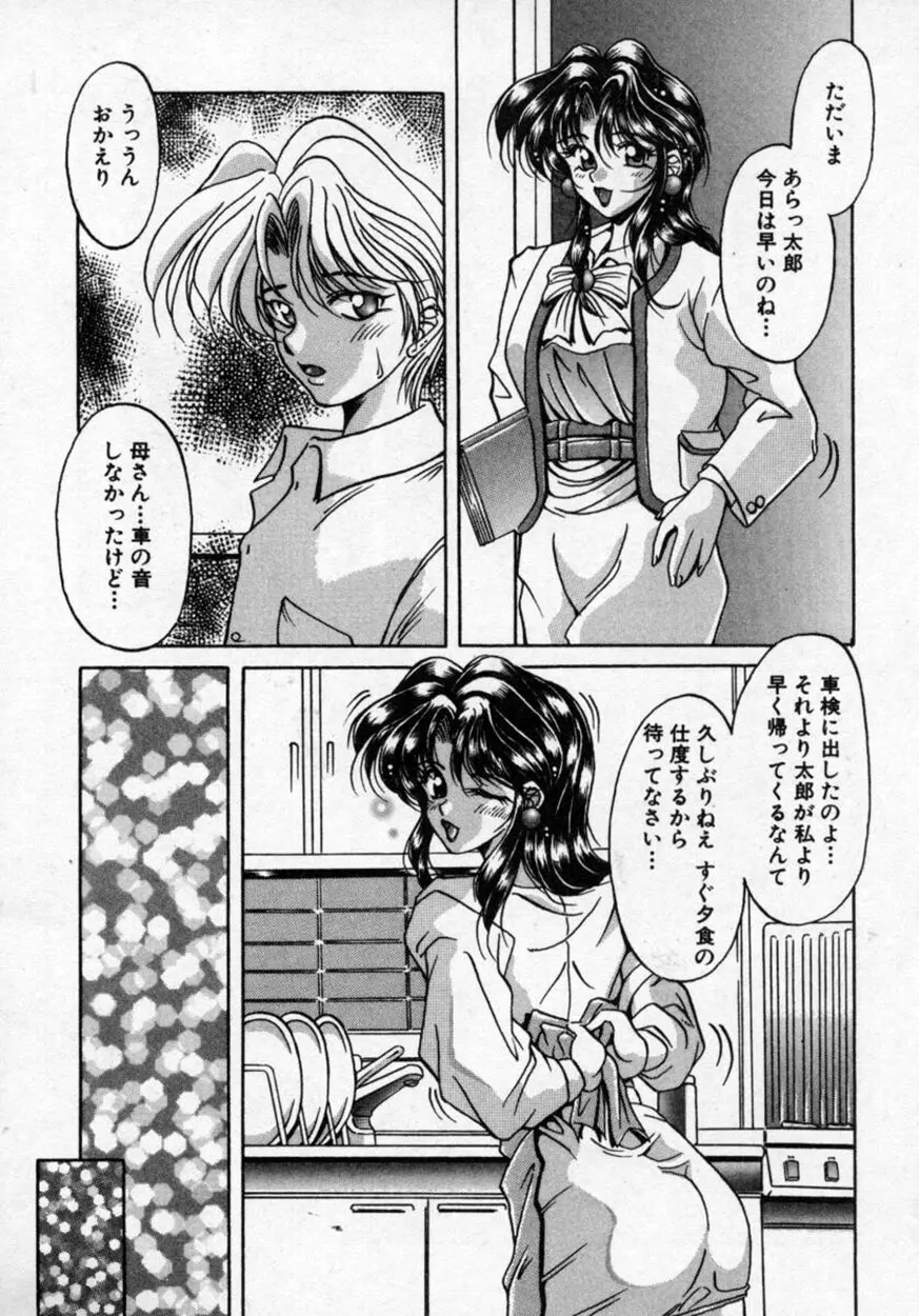 華の影 Page.97